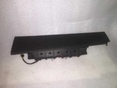 Chevrolet Volt 2011 pasajero lado derecho bolsa de rodilla nueva OEM  Foto 1 de 4