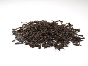 100g Ceylon OP Kenilworth, Sri lanka midgrown Dimbulla loser Tee - Picture 1 of 1