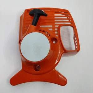 Lanceur STIHL FS38/FS45/FS46/FS55/FC55/HL45/KM55 - Imagen 1 de 1