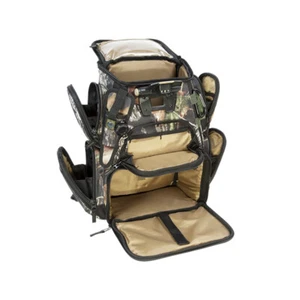 Wild River RECON Mossy Oak Compact Lighted Backpack w/o Trays - Picture 1 of 1