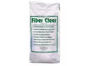 SUPPORTI FILTRO TRASPARENTE IN FIBRA - 25# *pickup locale 95826* (FIBRA TRASPARENTE - FCC-025) - Foto 1 di 1