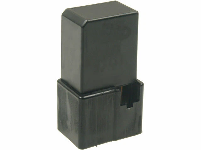 Wiper Relay For 2004-2010 Infiniti QX56 2005 2006 2007 2008 2009 N786XK - Изображение 1 из 1