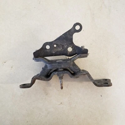 Left Transmission Mount For 2014-2020 Infiniti QX60 2017 2015 2016 2018 ZF669CF Foto 1 de 2