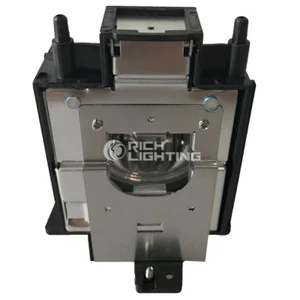 Replacement Projector Lamp for SHARP AN-K15LP, XV-Z15000, XV-Z15000U, XV-Z17000 - Picture 1 of 7