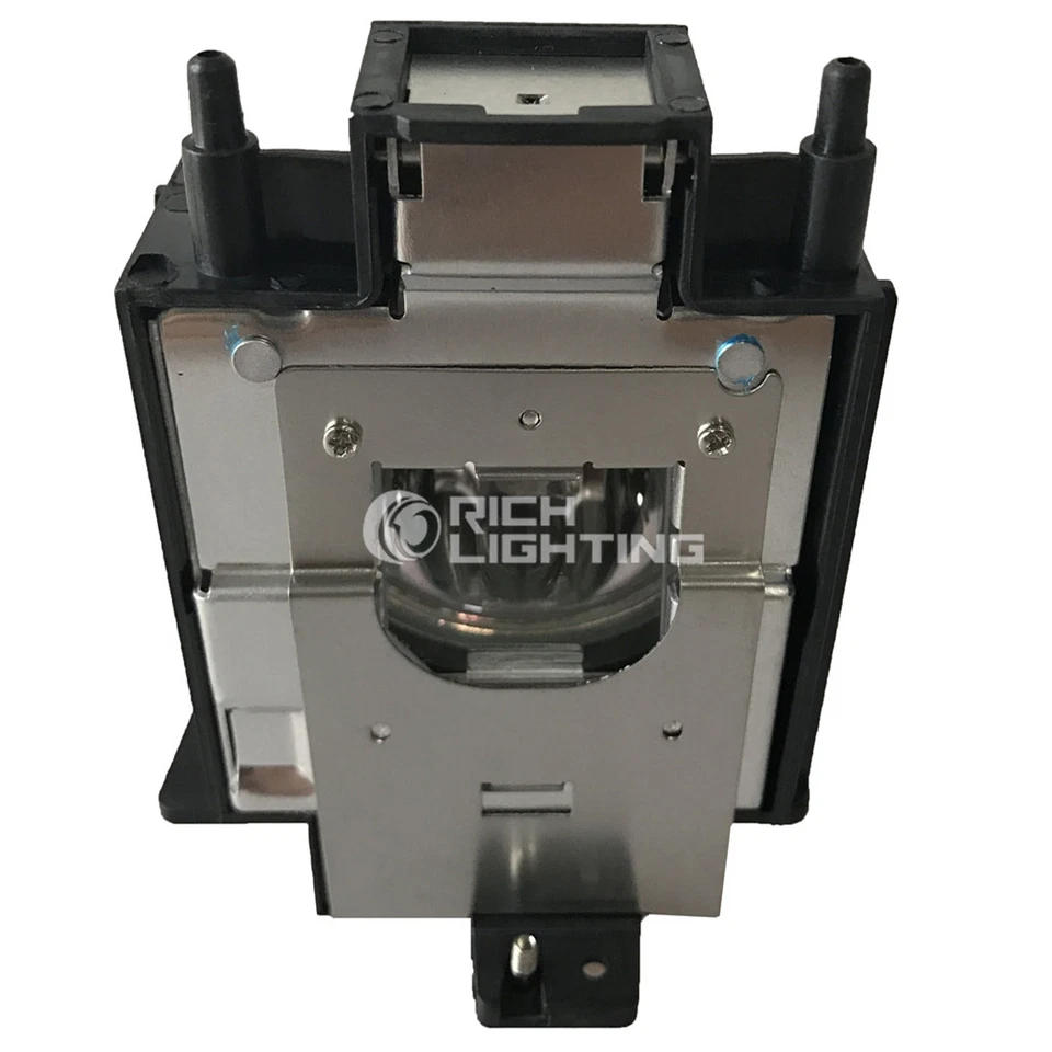 Replacement Projector Lamp for SHARP AN-K15LP, XV-Z15000, XV-Z15000U, XV-Z17000 - Image 1 of 4