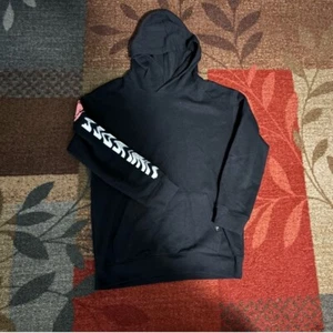 Boys Art Class Size XL Hoodie  - Picture 1 of 5