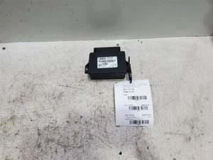 2009-2013, Audi A4 Audi, Parking Brake Control Module, Part Number: A2C53369554 - Picture 1 of 11
