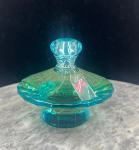 Britney Spears Curious Eau De Parfum-3.3 oz (New & NW-O BOX) OLDER FORMULATION - Picture 1 of 8