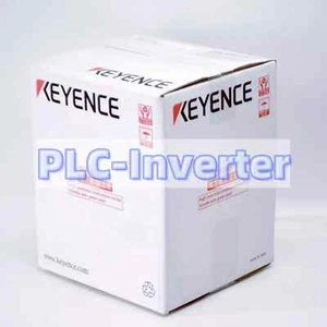 Cabezal de escáner Keyence SZ-VH1X con función de cámara SZVH1X nuevo envío rápido - Imagen 1 de 6
