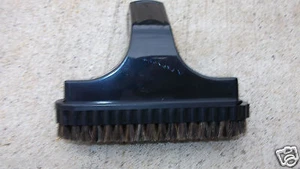 FABRIC TOOL fit Metro Pro vac N go blower Blo Data vac datavac vacuum MVC-207 - Picture 1 of 2