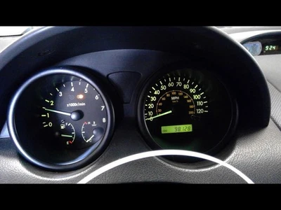 Faro delantero izquierdo conductor hatchback compatible 04-08 AVEO 1073562 Foto 1 de 4