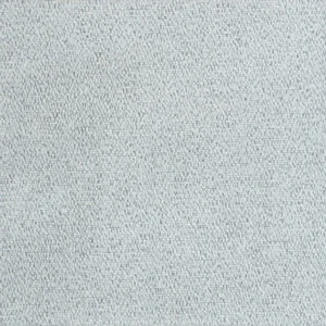 Rosemary Hallgarten Soft Textured Outdoor Fabric- Froth / Venus 4.15 yds 2-5991 - Picture 1 of 1