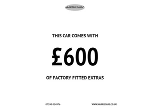 2016 Jeep Renegade 1.4T MultiAirII Limited SUV 5dr Petrol Manual Euro 6 (s/s) (1 - Picture 1 of 18
