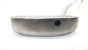 Callaway S2H2 M1 36" Putter Good Rh 0970386 - Picture 1 of 6