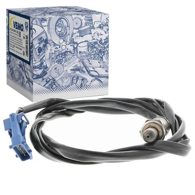 VEMO SENSORE Lambda Adatto Per VOLVO 960 S90 V90 | V95-76-0024 - Immagine 1 di 4