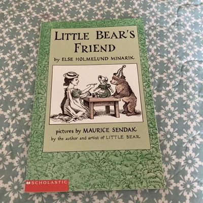 0439375371 - Image 1 of 4