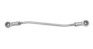 Drag Specialties 1601-0461 Shifter Linkage - Chrome - Picture 1 of 3