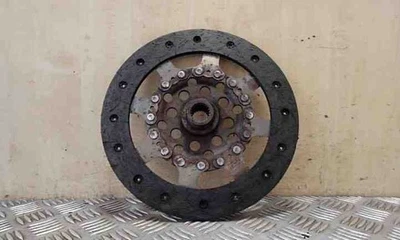 Nissan X-Trail T31 Clutch Plate 2.0 Diesel 110kw 2008 26174253 - Image 1 of 4