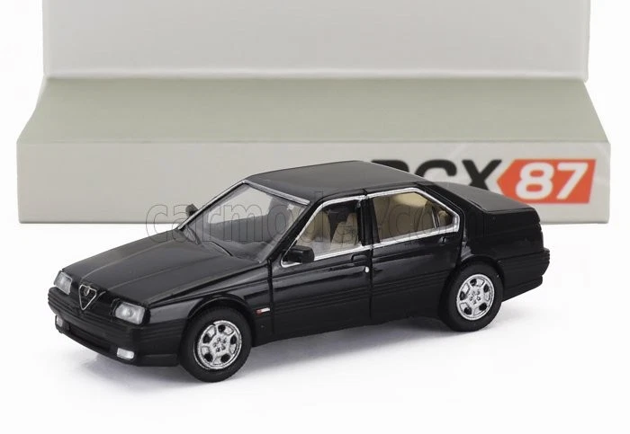 1/87 PREMIUM CLASSIXXS - ALFA ROMEO - 164 1987 PCX870433 - Immagine 1 di 1