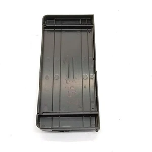 Bandeja de papel compatible con Epson L558 L566 L551 L555 L541 L565 L550 L575 - Imagen 1 de 6