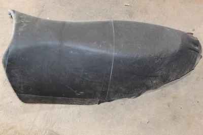 2006 Polaris Rmk 600 700 900 Seat Saddle 2683733 - Image 1 of 4