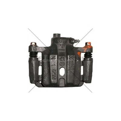 Центрический задний левый тормозной суппорт для Eagle Talon 1995 TCP - Изображение 1 из 4