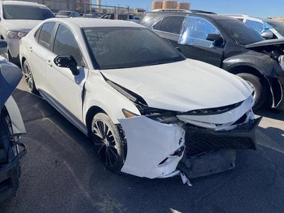 Medidor de flujo de aire compatible con 15-19 LEXUS RC F 26933461 Foto 1 de 4