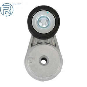 0127846000 For Freightliner Columbia Argosy Classic Belt Tensioner Assembly - Picture 1 of 12