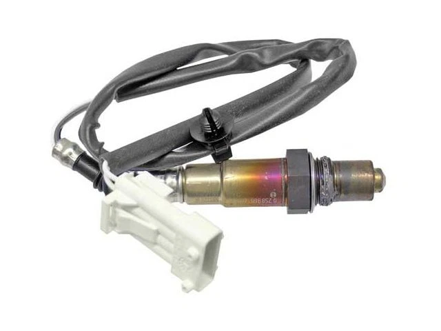 Sensor de oxígeno trasero Bosch 32XXPB43 para Volvo S70 C70 V70 1999 2001 2000 2002 Foto 1 de 1