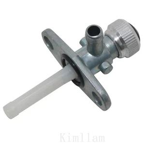 Fuel Tank Petcock Valve for KTM 1290 Super Adventure S 1190 1090 950 Adventure - Picture 1 of 9