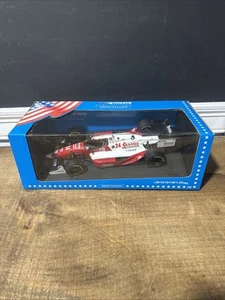 Minichamps Indy Car 1:18 Lola '93, Limited 1/3333, Walker Racing, WT Ribbs - Bild 1 von 4