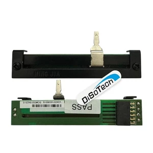 Slider canali Allen & Heath XONE 96 ORIGINALE 004-999X - Foto 1 di 1