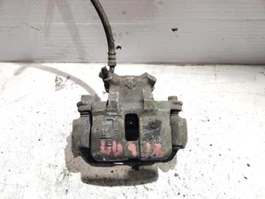 DAIHATSU TERIOS MK2 2006 - 2013 LEFT FRONT BRAKE CALIPER 44913 - Picture 1 of 8