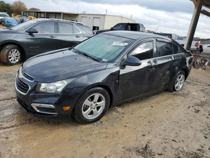 AC Condenser Fits 14-20 IMPALA 2429329 - Picture 1 of 12