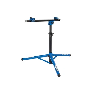 Park Tool PRS-22.2 Team Issue Repair Stand - Picture 1 of 3