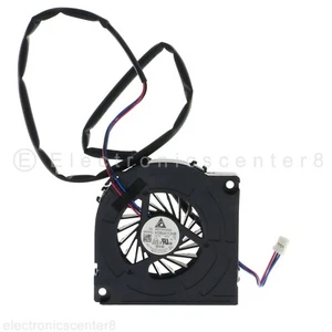 Cooling Fan Samsung UN55HU9000HXPA UN60HU8500FXZA UN60HU8550FXZA UN60HU8550FXZC - Picture 1 of 7