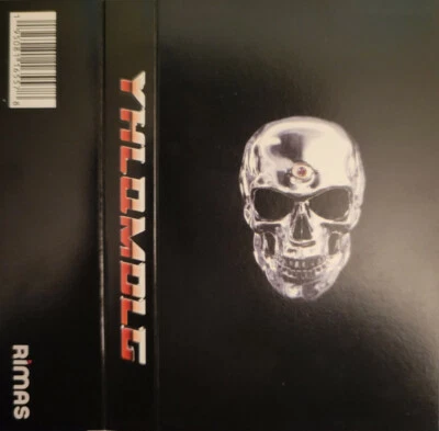 Bad Bunny ‎- YHLQMDLG - Cassette Tape - Latin Reggaeton - SEALED NEW OFFICIAL - Image 1 of 2