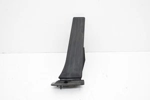 2011 BMW E90 LCI 328xi 3-SERIES GAS FUEL ACCELERATION PEDAL OEM KW19 - Picture 1 of 7