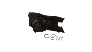 5802276802-Entlüftungsventil für New Holland & Case IH - Bild 1 von 3