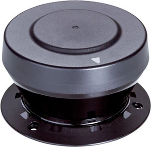 SICK 2039248 Replacement Part Optikhaube S100/S300/S300 Mini New - Picture 1 of 1