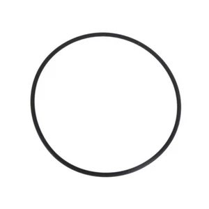 Housing O-ring Model: HFSCO - Picture 1 of 2