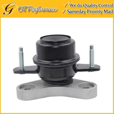 Soporte de transmisión trasera de calidad para Infiniti EX35 G35 G37 M37 Q40 Q60/Nissan 370Z V6 Foto 1 de 4