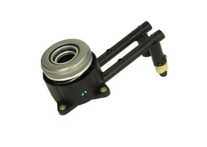 Cuscinetto Idraulico Frizione per Ford Fiesta V Fusion 1.4 CD TDCi 50 Kw - Imagen 1 de 8