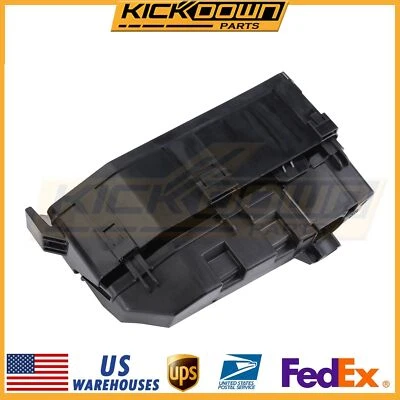 For 2014-2018 Nissan Rogue 24381-4BA1A Fusible Link Holder Housing Fuse Box Foto 1 de 4