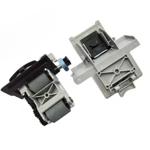 Paper Pickup Seperation Roller Fits For HP 5035 5025 6040 - Picture 1 of 3