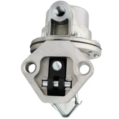 AMA Pompa gasolio AC per trattore motoagricola motozappa motocoltivatore Lombardini