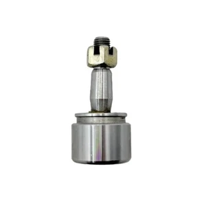 Ball Joint Stud for Buyang Feishen 300 FA D300 G300 ATV Quad - Picture 1 of 8