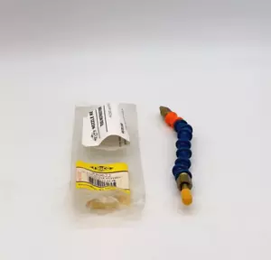 Trico 30622 Flexible Nozzle Assembly - Picture 1 of 3