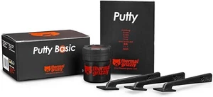 Thermal Grizzly TG Putty Basic - 30 Gram - Electrically Non-Conductive Interface - Afbeelding 1 van 6