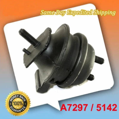 Montaje motor delantero izquierdo o delantero derecho para Lexus GS400 4.0L GS430 4.3 7297 Foto 1 de 3